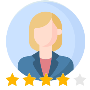 000/u1/0/4/c6f7bece.png 000/u1/5/9/otzyvy-options-block-5-image-big.png 000/u1/6/b/otzyvy-options-block-5-image-normal.png 000/u1/c/d/otzyvy-options-block-5-image-small.png 000/u1/4/0/otzyvy-options-block-5-image-micro.png