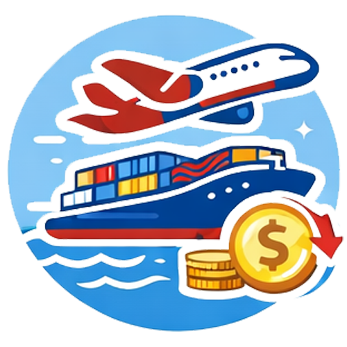 Економічна вигідність