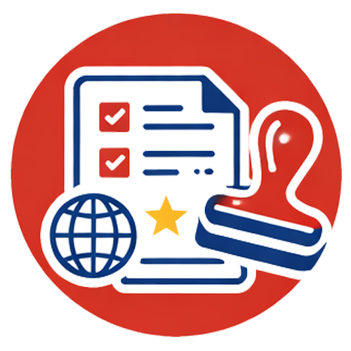 Митне оформлення