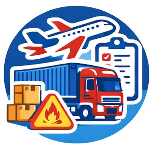 Універсальність типів вантажів