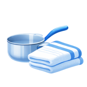 ДОМАШНІЙ ТЕКСТИЛЬ