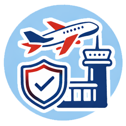 Безпека та контроль