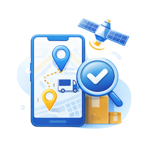 Контроль на кожному етапі