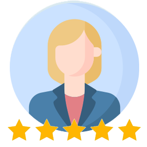 000/u1/5/d/75cff6b2.png 000/u1/8/2/otzyvy-options-block-1-image-big.png 000/u1/0/4/otzyvy-options-block-1-image-normal.png 000/u1/a/6/otzyvy-options-block-1-image-small.png 000/u1/7/5/otzyvy-options-block-1-image-micro.png