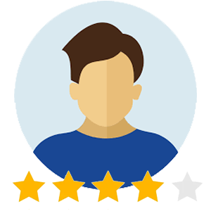 000/u1/7/0/e607c396.png 000/u1/1/1/otzyvy-options-block-2-image-big.png 000/u1/8/3/otzyvy-options-block-2-image-normal.png 000/u1/4/4/otzyvy-options-block-2-image-small.png 000/u1/5/2/otzyvy-options-block-2-image-micro.png