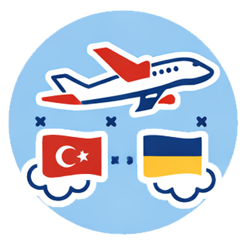 Надійність