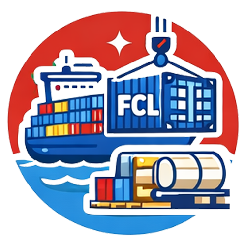 Велика вантажопідйомність