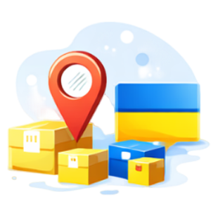 Збірні вантажі