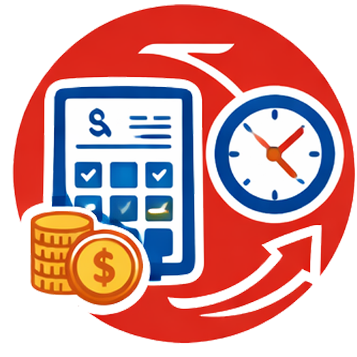 Економія часу