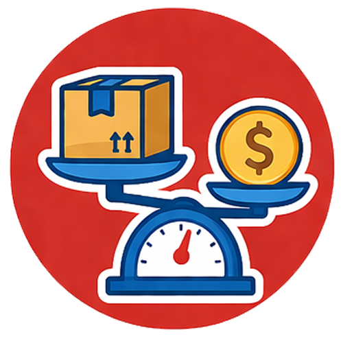 Економне рішення