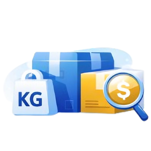 Вигідні тарифи без прихованих платежів