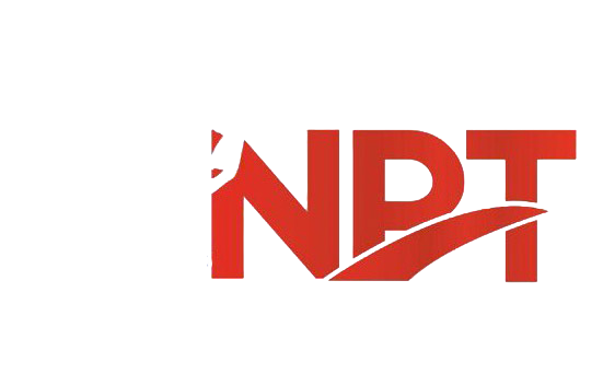 Neptun Kargo - логістична компанія Туреччина-Україна