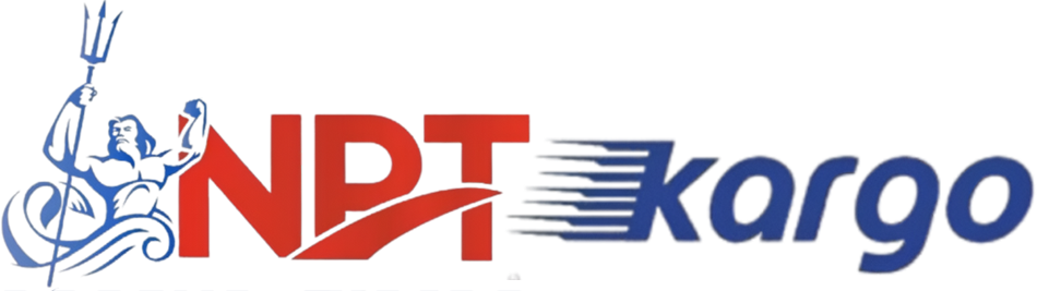Neptun Kargo