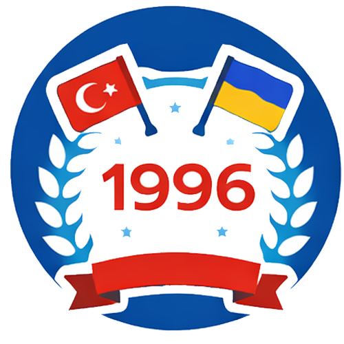 Досвід роботи