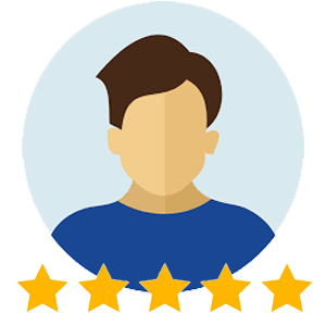 000/u1/d/8/fcae7084.png 000/u1/1/3/otzyvy-options-block-4-image-big.png 000/u1/6/0/otzyvy-options-block-4-image-normal.png 000/u1/2/c/otzyvy-options-block-4-image-small.png 000/u1/0/2/otzyvy-options-block-4-image-micro.png