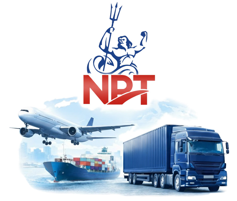 Логістика Туреччина-Україна