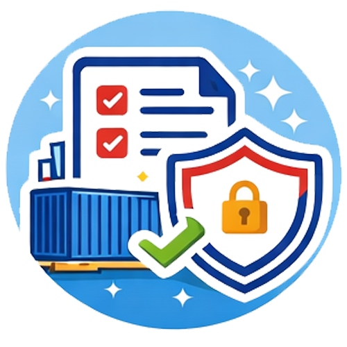 Безпека та надійність