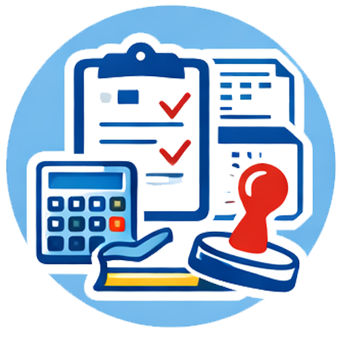 Фіксована вартість