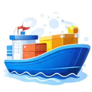 Морські перевезення