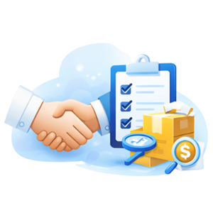 Індивідуальний підхід